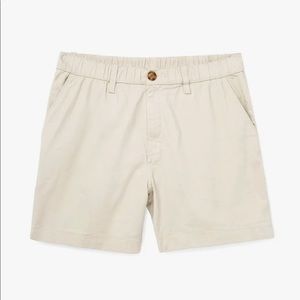 Chubbies “The Khakinators 5.5” XL